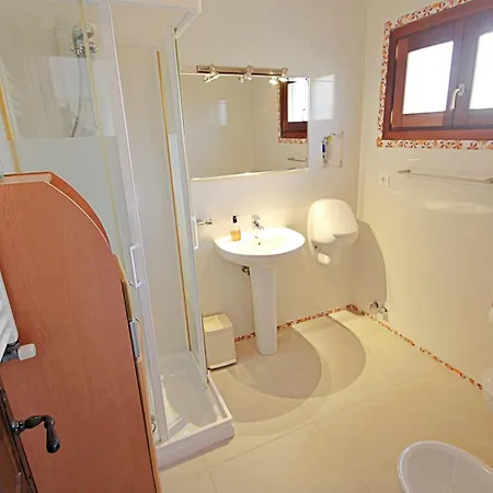 Felicidad - Private Pool & Ocean View In Benissa * Fanadix